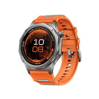 OPPOWatchX3智能手表政府补贴