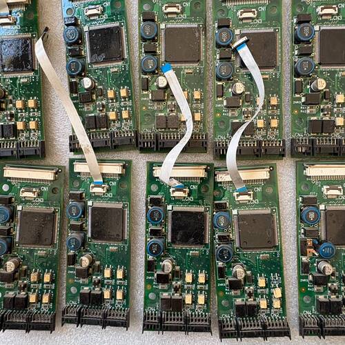 议价电梯主板HID155A5P1M1768B有180
