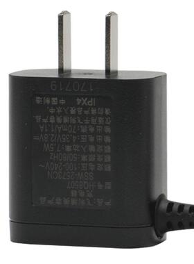 原装飞利浦儿童配件理发器充电器