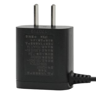 飞利浦儿童理发器充电器配件适用HQ8507HC1055HC1066HC1088HC1099