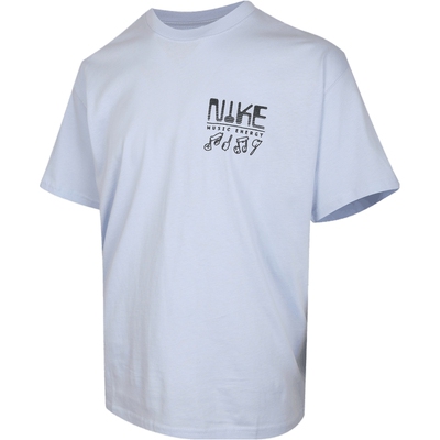 NIKE耐克男子运动休闲短袖T恤IH1370-407