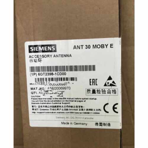 议价6SE64402UD318DA06800全新变频维修