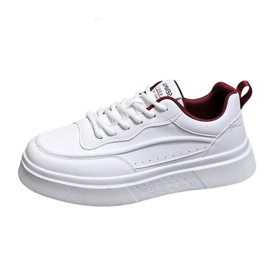 SENMA/森马官方旗舰板鞋男