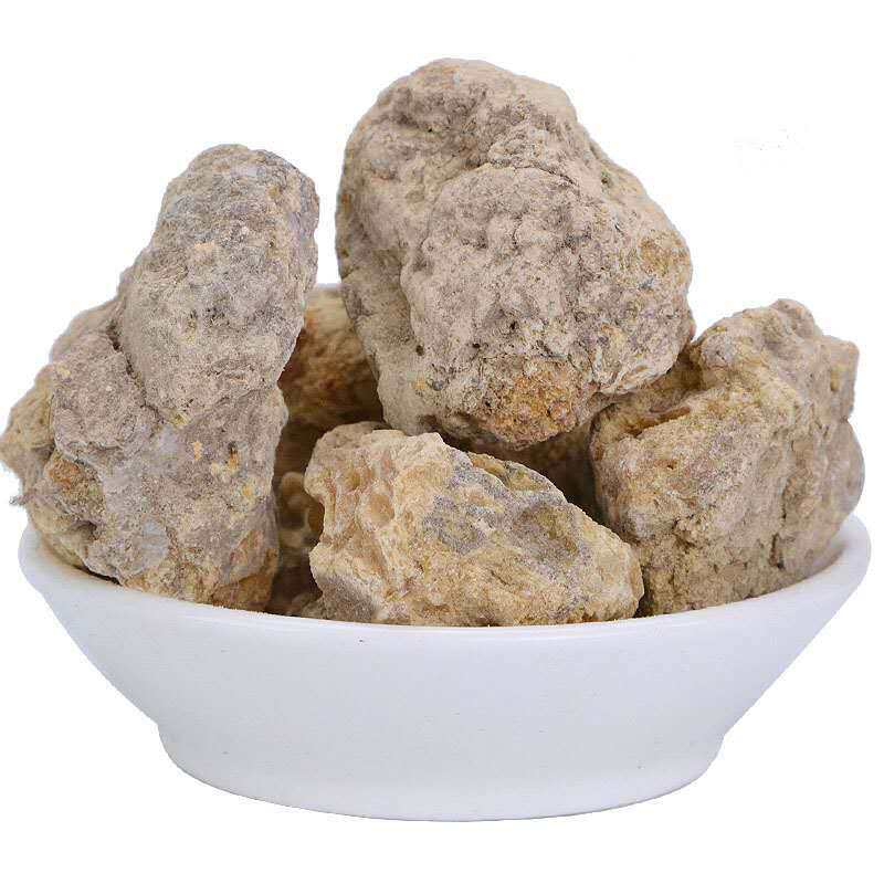 琥珀血琥珀药用正品中药材食用
