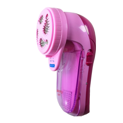 施宇品牌5W大功率毛球修剪器