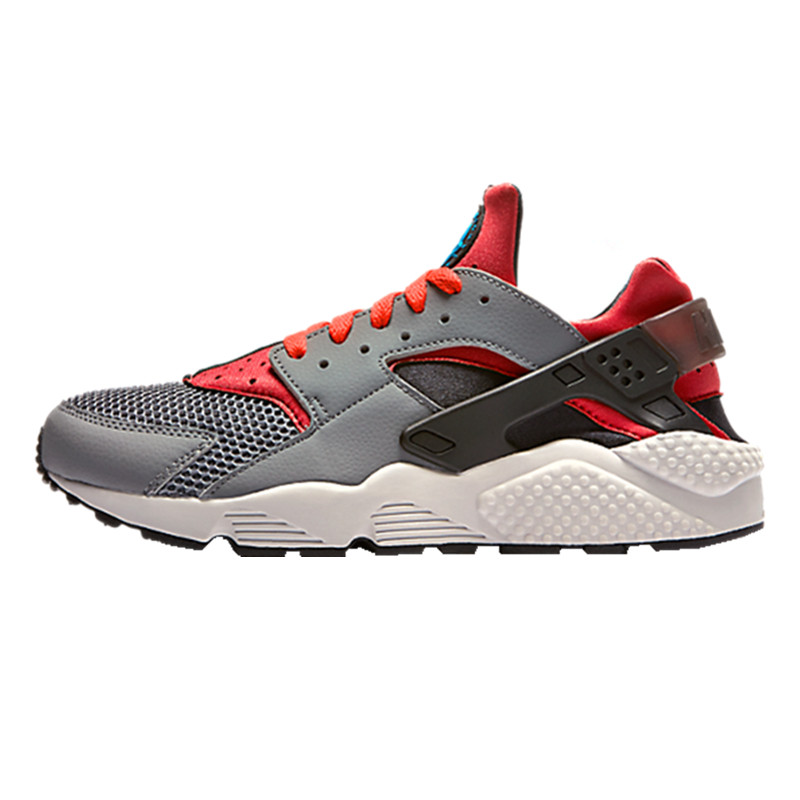 Nike/耐克华莱士舒适运动休闲鞋
