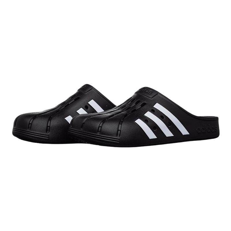 adidas/阿迪达斯夏季防水沙滩男女运动拖鞋GZ5886/IF6184/IE7052