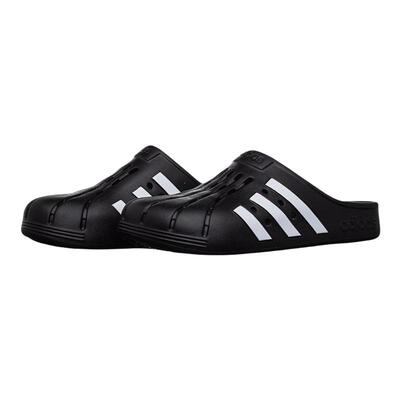 adidas/阿迪达斯夏季防水沙滩男女运动拖鞋GZ5886/IF6184/IE7052