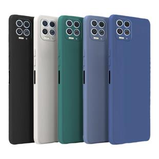 摩托罗拉edges手机壳edge s新款eages液态硅胶eges保护套eage男女moto全包防摔motoedges外壳adges钢化膜适用