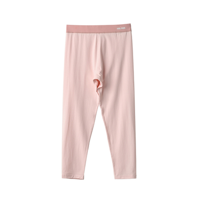 180青少年加肥加大胖女童秋裤