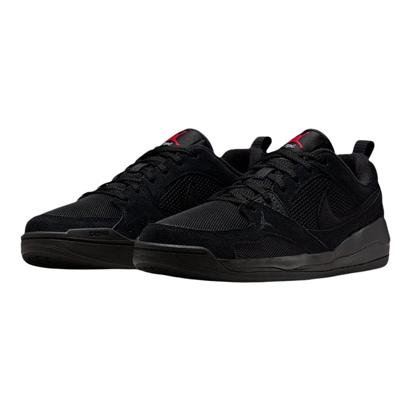 Nike耐克男子Jordan CMFT Era复古网面透气运动篮球鞋 HJ6777-060