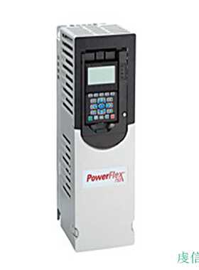 议价22D-D2P3F104  AB 变频器 罗克韦尔处理器 22DD2P3F104 正品