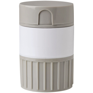 磨药研磨器碎药片分割器二分之一四神器西药碾药粉家用切药器药盒