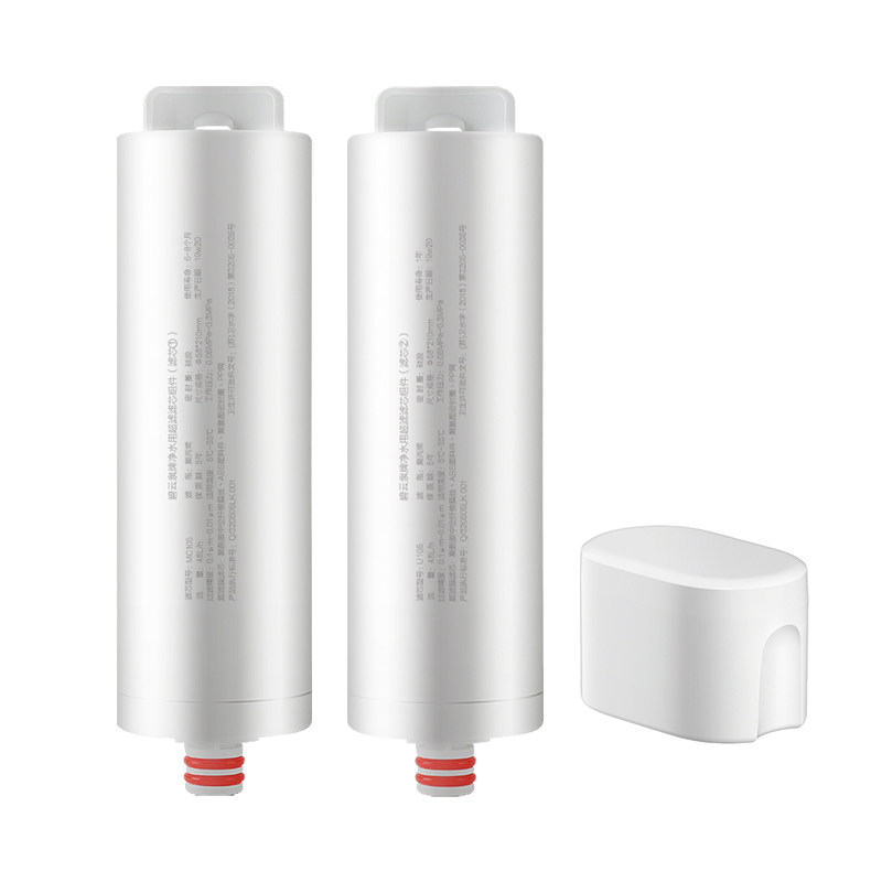 碧云泉M3净水机滤芯全新原装正品