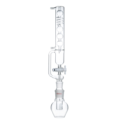 测定仪提取瓶脂肪瓶抽提器