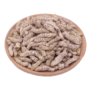 白僵蚕正品白疆虫 天虫炒僵蚕七子白面膜粉可磨白僵蚕粉500克包邮