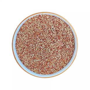 凉粉籽手搓冰凉粉江西特产薜荔果夏季不用石灰凉粉籽农产品