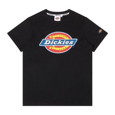 Dickies短袖22夏季新品休闲