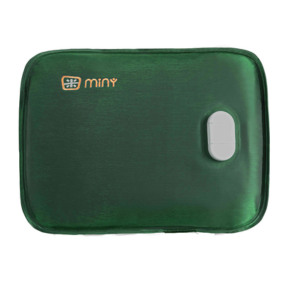 米尼大号防爆电热暖热水袋