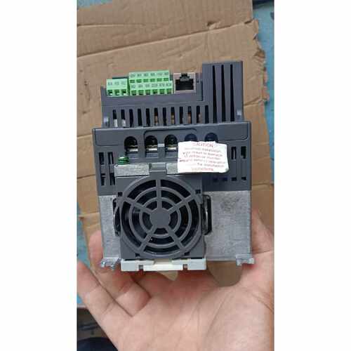 议价4948#，2.2KW380V三相，台达变频器，型号VFD0