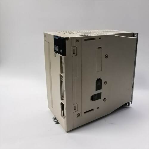议价SGD7S-120A00A00AF83/SGD7S-120A00A002/180A00B202/180A00A0