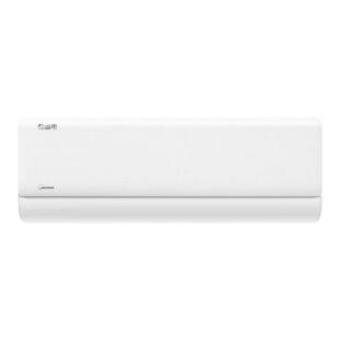 美的空调2匹挂机酷省电冷暖两用一级节能变频家用客厅官方旗舰店