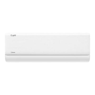 美的挂机空调2匹一级变频大风量