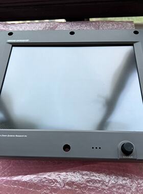 【询价】MITUSUI MSR 三井BMS-2000III适用