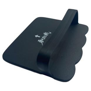 勇士征战硅胶护掌健身手套单杠引体向上硬拉防手茧防滑握力带撸铁