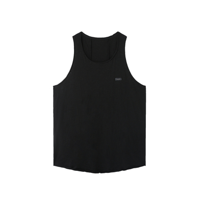 BJHG运动健身美式背心