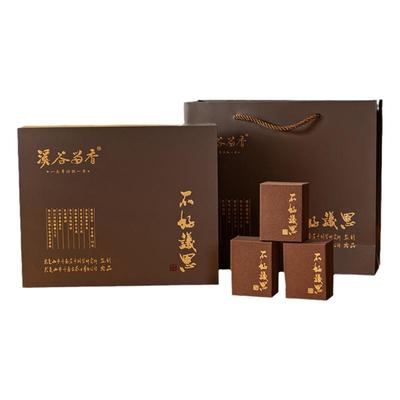 官方正品溪谷留香不好议思肉桂