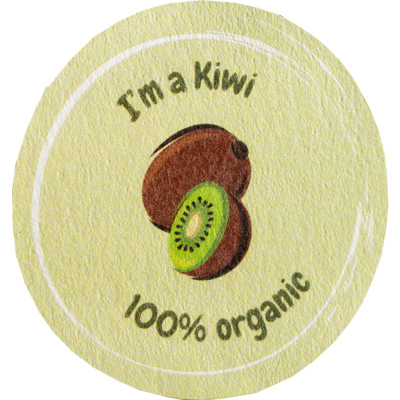 贴纸订制logo标签不干胶定制