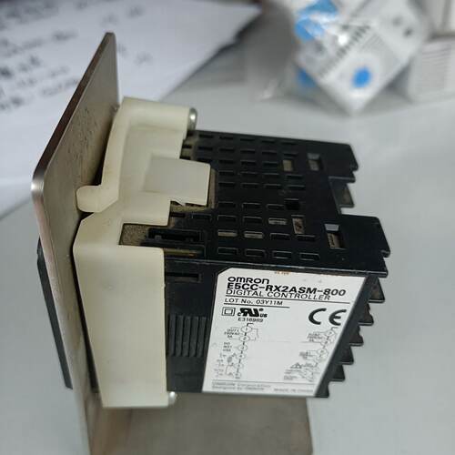议价，E5CC-RX2ASM-800，品，功适用