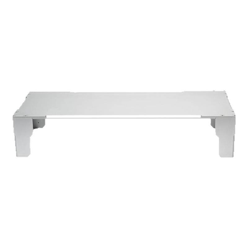 aboStudio Docker显示器支架imac mini底座笔记本电脑桌面增高架