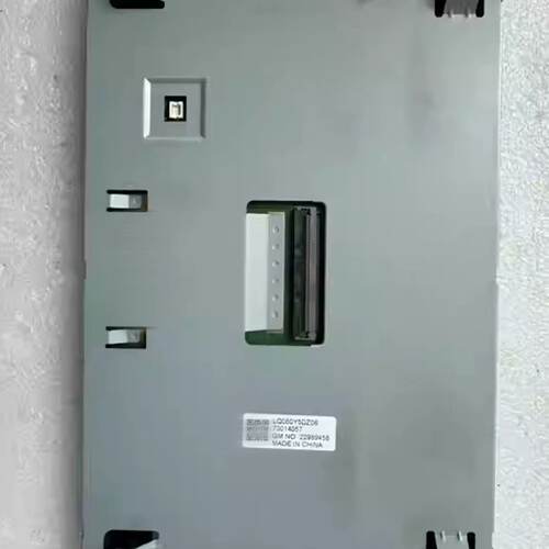询价- 8 英寸液晶显示屏LQ080Y5DZ10 LQ080Y
