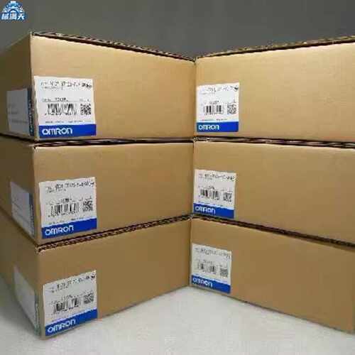 议价触摸屏NT30C-ST141/141B-V1/E NT30-ST131B/ST131-V1/E适用