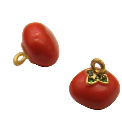 亦美纽扣旗袍茶艺法郎油