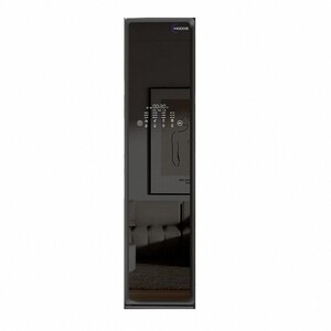 Modos摩登物种热泵衣物护理机干衣柜衣服熨烫干洗杀菌烘干烘衣柜