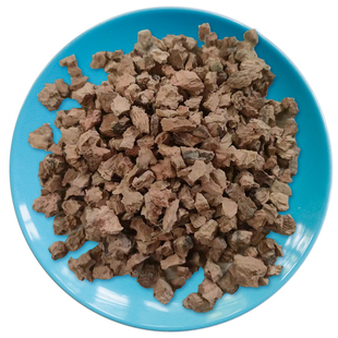 仓鼠垫料橡木软木小颗粒金丝熊木屑掘花枝鼠挖刨打洞兰草种植花卉