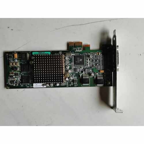 溢价-IBM 74Y3227 74Y2025 P710 P720
