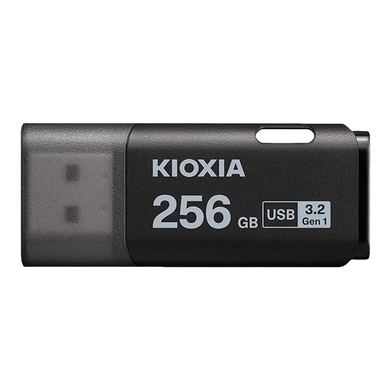 铠侠u盘64g 32g高速3.0大容量官方正品学生可爱车载电脑优盘128g