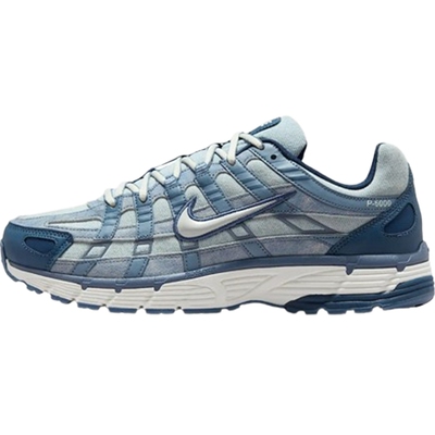 NIKE耐克男鞋NIKE P-6000 SE运动休闲鞋IH3646-499