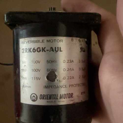 溢价-2RK6GK-AUL