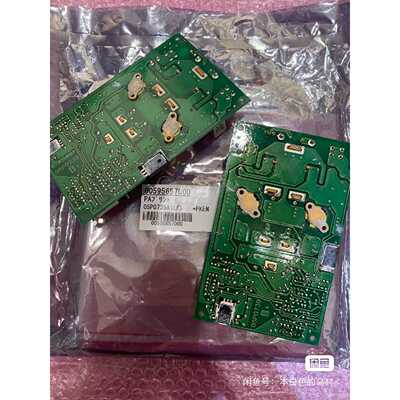 溢价-FURUNO FS25705070 PA 05P0739