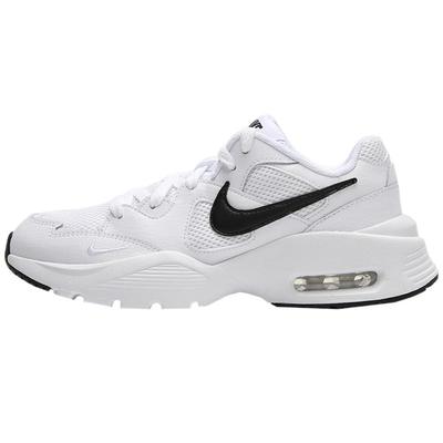 耐克官方正品气垫缓震跑步运动鞋