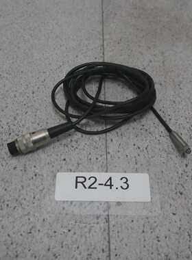 Palpador HW917 Hommelwerke HW917 Messsensor Tester