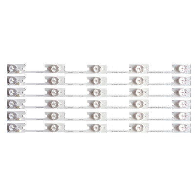 适用于康佳LED42F3700NF电视灯条