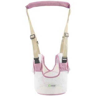 婴儿学步带宝宝儿童小孩婴幼儿学走路辅助防勒神器牵引绳防摔一岁