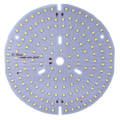 2835筒灯光源LITEYOU厂家直销