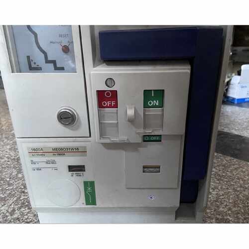 议价通用框架断路器ME09D31W16 APA31W10 MPA31F12
